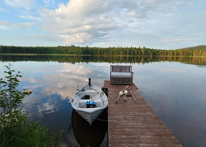 Keloranta * Rovaniemi